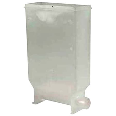Bunn Hopper Only For Bunn - Part No Bu28425-0000 BU28425-0000